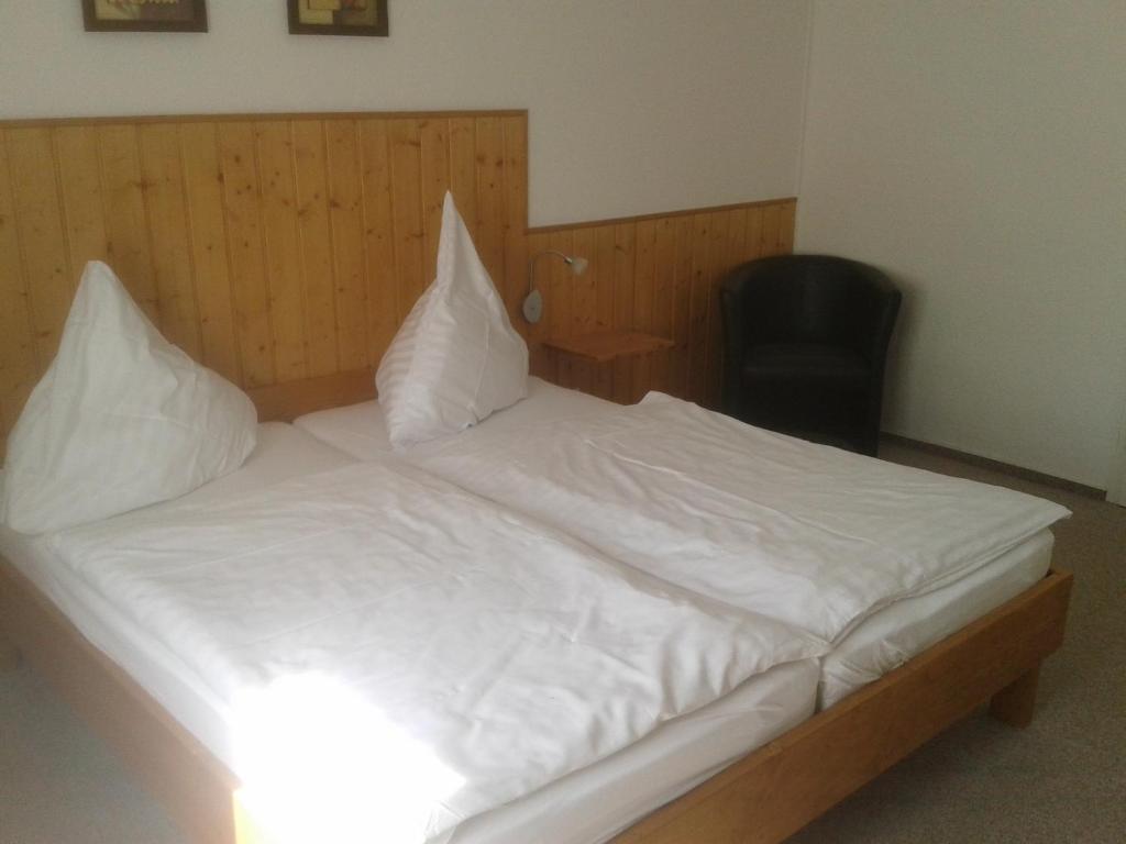 Hotel Sandplacken 쉬미튼 객실 사진